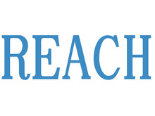 空调配件+REACH XVII部分测试