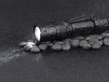 淋雨试验