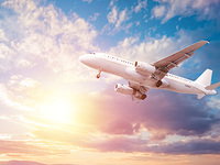 航空机载产品可靠性测试