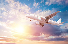 航空机载产品可靠性测试