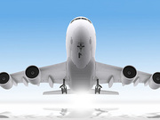 航空机载产品EMC检测