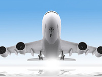 航空机载产品EMC检测
