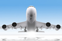 航空机载产品EMC检测