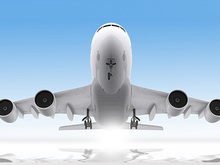 航空机载产品EMC检测