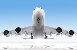 航空机载产品EMC检测