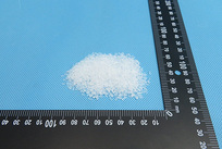 聚丙烯PP熔喷专用料检测