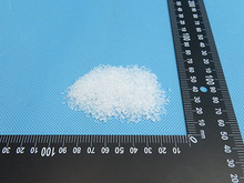 聚丙烯PP熔喷专用料检测