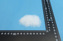 聚丙烯PP熔喷专用料检测