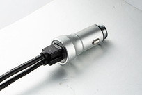 FAKRA、HSD连接器信号完整性试验