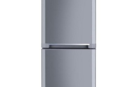 冰箱冰柜除菌检测 抗菌检测 杀菌检测