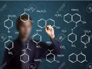 固体废物检测，江苏固体废物检测机构