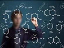 固体废物检测，江苏固体废物检测机构