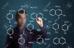 固体废物检测，江苏固体废物检测机构