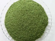 藻类中糖类的检测