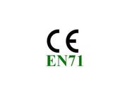 CE认证中塑胶玩具的检测