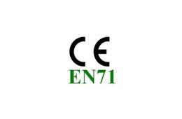 CE认证中塑胶玩具的检测