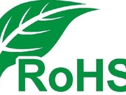 ROHS中娃娃玩具的检测