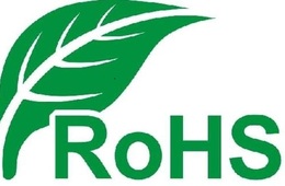 ROHS中娃娃玩具的检测