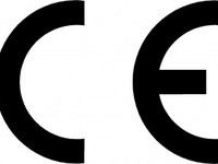 CE认证