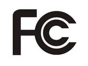 美国FCC认证