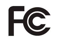 美国FCC认证