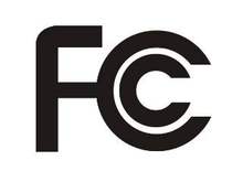 美国FCC认证