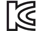 KC认证
