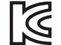 KC认证