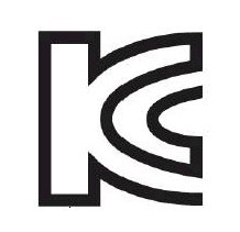 KC认证