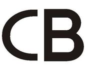 CB认证