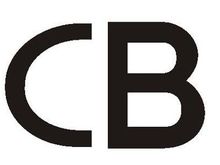 CB认证