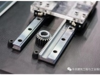 铜及铜合金带材中机械性能的检测