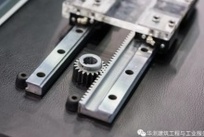 钢筋混凝土用钢筋焊接网中机械性能的检测
