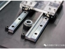 钢筋混凝土用钢筋焊接网中机械性能的检测