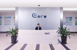 除臭剂检测