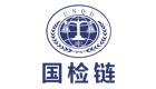 国联信息科技有限责任公司