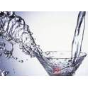CMA认可的生活饮用水水质检测机构