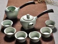 茶具检测机构  CMA/CNAS认证的第三方茶具检测机构