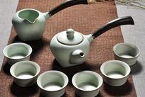 茶具检测机构  CMA/CNAS认证的第三方茶具检测机构