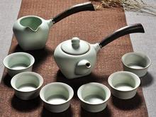 茶具检测机构  CMA/CNAS认证的第三方茶具检测机构