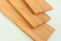 胶合板检测项目及标准，专业胶合板检测机构