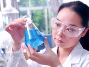 洗手液检测_手消毒剂检测_杀灭率检测_有效期检测_有效成分检测