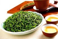 代用茶农残检测机构，国家认可的代用茶检测机构