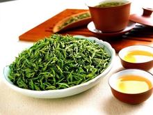 代用茶农残检测机构，国家认可的代用茶检测机构