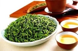 代用茶农残检测机构，国家认可的代用茶检测机构