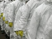 医用一次性防护服检测，一次性防护服检测机构