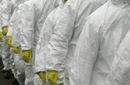 医用一次性防护服检测，一次性防护服检测机构