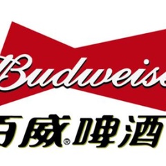 食品与农产品服务案例