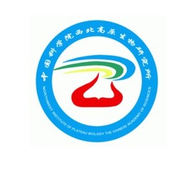 其他服务案例