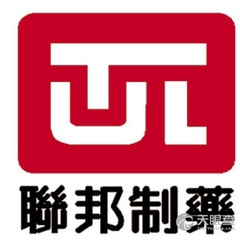 药品服务案例